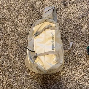 Patagonia Sling Bag